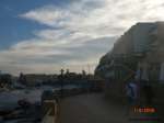 Enforex